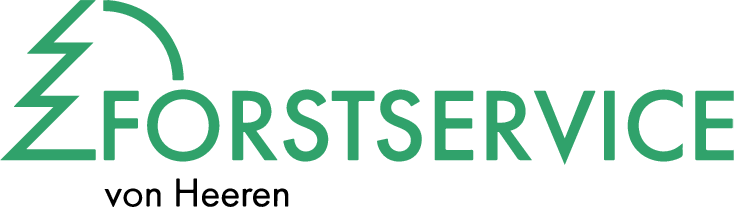 Forstservice von Heeren